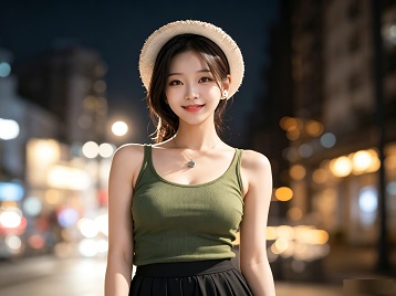 澄江包养模特资源为什么入驻量大？如何规避交友骗子